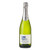 Product image for Domaines Landron Méthode Traditionnelle Atmosphères Brut (NV) 750ml