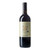 Product image for Elio Perrone Tasmorcan Barbera d'Asti DOCG 2025 750ml