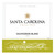 Product image for Santa Carolina Sauvignon Blanc Valle del Rapel 2025 750ml