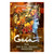 Product image for Domaine Bousquet Gaia Rosé Valle De Uco 2025 750ml