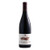 Product image for Stéphane Ogier Côtes du Rhône Le Temps Est Venu (2024) 2024 750ml