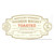 Product image for H.K. Young Bourbon Co. Small Batch Toasted Barrel Finish Kentucky Straight Bourbon Whiskey 750ml