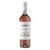 Product image for Domaine Bousquet Rosé Valle de Uco 2025 750ml