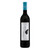 Product image for Lackner Tinnacher Südsteiermark Gelber Muskateller Gamitz 2024 750ml