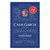 Product image for Casal Garcia Vinho Verde White (with T Shirt) 750ml