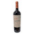 Product image for Alavida Cabernet Sauvignon Kosher for passover 2024 750ml