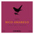 Product image for Esporão Vinho Verde Bico Amarelo Tinto 2025 750ml