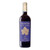 Product image for Valenciso Rioja 10 Años Después Edición Limitada (2012) 2015 750ml