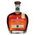 Product image for Calumet Farm 10 Year Old Single Barrel Straight Bourbon Whiskey 750ml