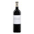 Product image for Château Pey La Tour Reserve du Château (2018) 2021 750ml