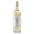 Product image for Clos Du Val Sauvignon Blanc Napa Valley 2025 750ml