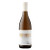 Product image for Austin Chardonnay Paso Robles 2023 750ml