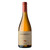 Product image for Domaine Bousquet Gran Chardonnay Valle de Uco 2022 750ml