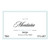 Product image for Familia Montaña Rioja Blanco 2023 750ml