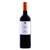 Product image for Familia Montaña Crianza Rioja DOCa (2019) 2022 750ml