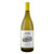 Product image for Jordan Winery Chardonnay Russian River Valley (2013) 2023 750ml