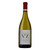 Product image for Van Zellers VZ Branco 2024 750ml