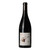 Product image for Alphonse Mellot Sancerre En Grands Champs Rouge 2008 750ml