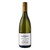 Product image for Domaine Bousquet Chardonnay Tupungato 2025 750ml