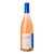 Product image for Le Paradou Luberon Cinsault Rose 2025 750ml