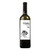 Product image for Markou Vineyards Retsina 750ml