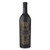 Product image for Treana Red (2014) 2024 750ml