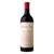 Product image for Austin Hope Cabernet Sauvignon (2021) 2024 750ml