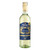 Product image for Pasqua Delle Venezie Pinot Grigio 2025 750ml