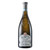 Product image for Ca dei Frati I Frati Lugana (2016) 2025 750ml