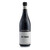 Product image for Borgogno No Name Langhe Nebbiolo 2023 750ml