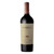 Product image for Domaine Bousquet Gran Organic Cabernet Sauvignon 2022 750ml