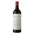 Product image for Austin Hope Reserve Cabernet Sauvignon 2022 750ml