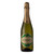 Product image for Domaine Bousquet Sparkling Brut Tupungato 750ml