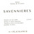 Product image for Château De Plaisance Savennieres Château De Plaisance (2024) 2024 750ml
