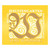 Product image for Von Winning Riesling Forster Jesuitengarten Grosses Gewächs Trocken (2024) 2024 750ml