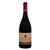 Product image for Patricia Green Pinot Noir Reserve (2020) 2025 750ml