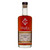 Product image for The Impex Collection 13 Years Old 2011 Blair Athol First Fill Hogshead Cask #304172 Single Malt Scotch Whisky 112.6 Proof 750ml