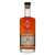 Product image for The Impex Collection 14 Years Old 2011 Burnside Chateau Latour Barrique Cask No 24789 Blended Malt Scotch Whisky 750ml