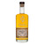 Product image for The Impex Collection 14 Years Old 2011 Ardmore Ex-Bourbon Barrel Cask No 802498 Single Malt Scotch Whisky 750ml