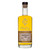 Product image for The Impex Collection 11 Years Old 2013 Teaninich Ex-Bourbon Barrel Cask No 707207 Single Malt Scotch Whisky 750ml