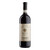 Product image for Mauro Molino Conca Barolo DOCG (2022) 2022 750ml