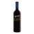 Product image for Garage Wine Co. Cabernet Sauvignon Lot #114 Renacido Vineyard Valle del Maule (2020) 2020 750ml