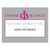 Product image for Domaine de L'Arlot Nuits-Saint-Georges 1er Cru Cuvée Mont Des Oiseaux (2023) 2023 750ml
