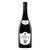 Product image for Garage Wine Co. Single Ferment Series San Francisco Passageiro Escondido Maule Valley 2024 750ml