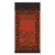 Product image for Cruz De Fuego A. Angustifolia Espadín Destilado Con Cafe De Olla 100% Agave Mezcal Artesanal 2025 750ml