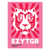 Product image for Ezy Tgr Chillable Red 2025 750ml