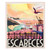 Product image for Escabeces Tarragona Cartoixà Blanc (2023) 2023 750ml