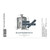 Product image for Heidi Schröck & Söhne Burgenland Blaufränkisch Ried Kulm 2024 750ml