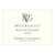 Product image for Pierre Girardin Meursault Éclat De Calcaire 2024 750ml