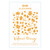 Product image for Alexakis Vidiano Orange 2023 750ml